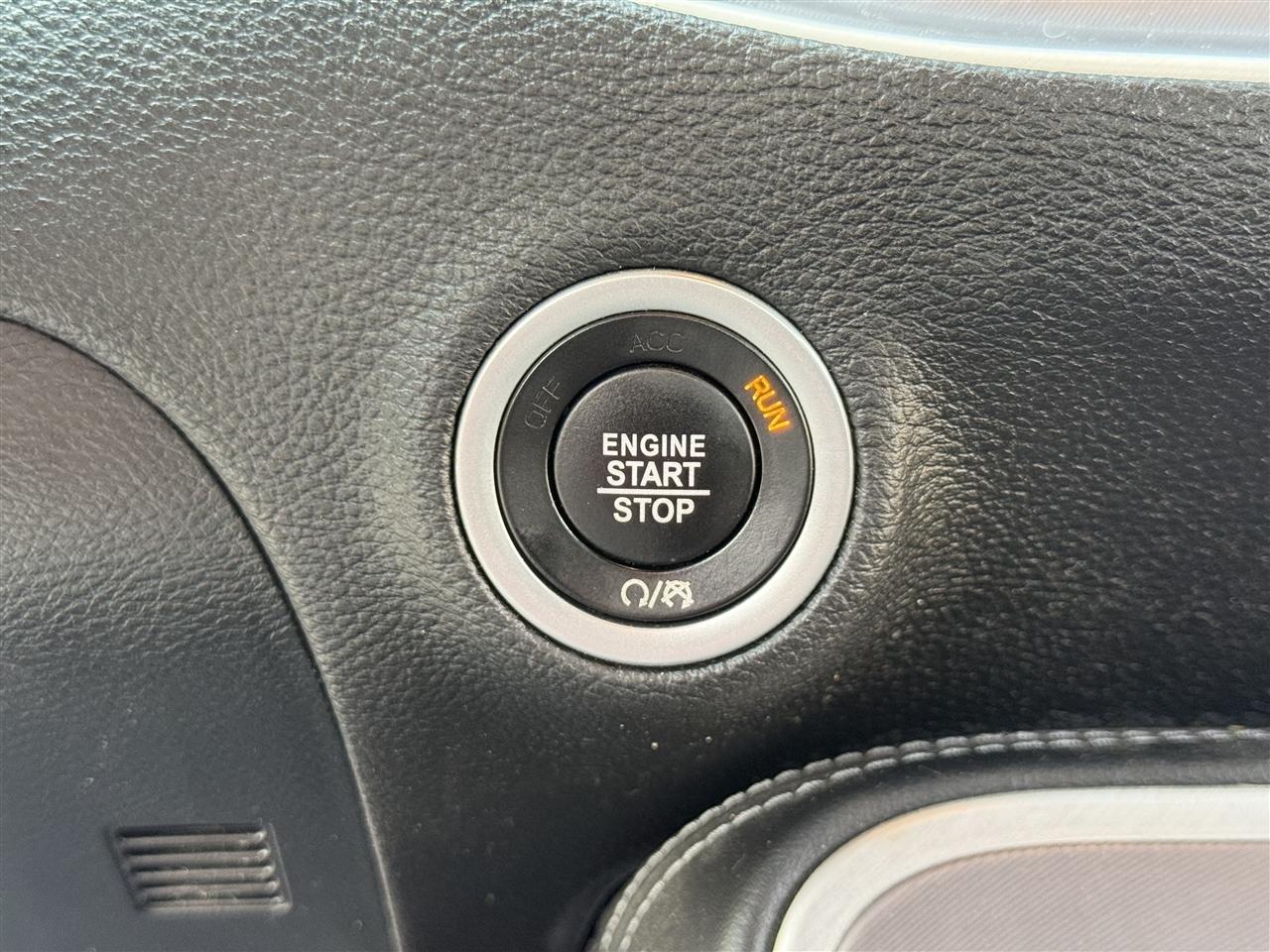 Dodge Challenger R/T RWD 2022