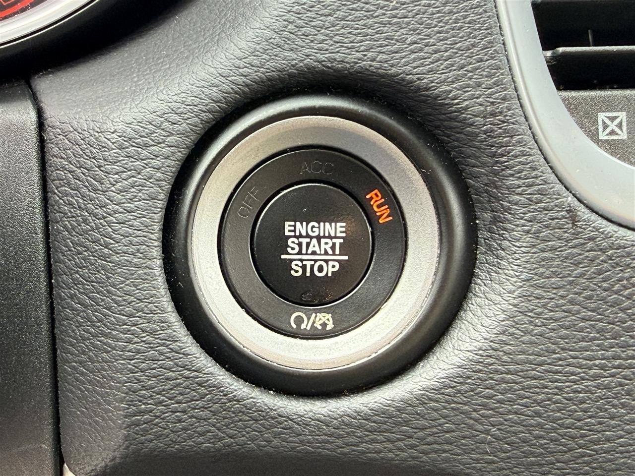 Dodge Durango SXT Plus AWD 2019
