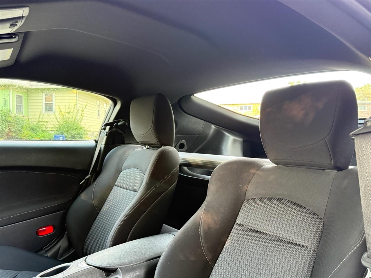 Nissan 370Z  2021