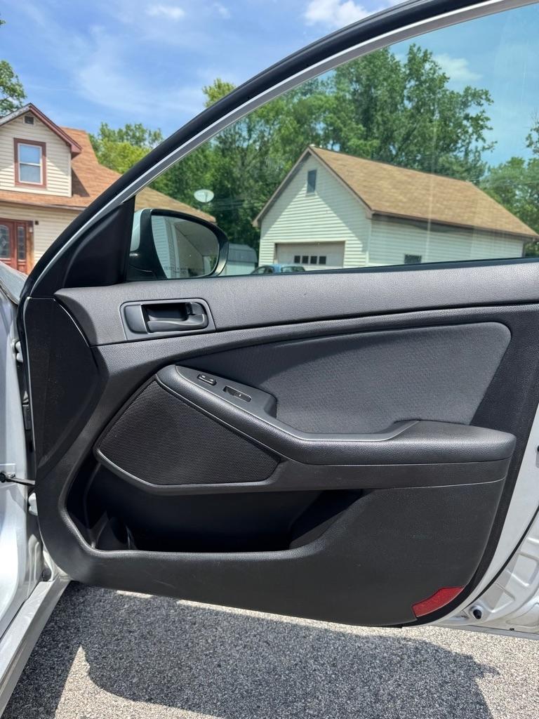 Kia Optima LX 2015