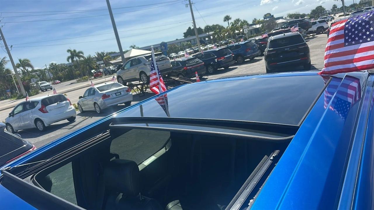 2017 Ford F-150 Raptor - Photo 24