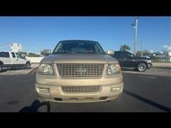 2006 Ford Expedition 
