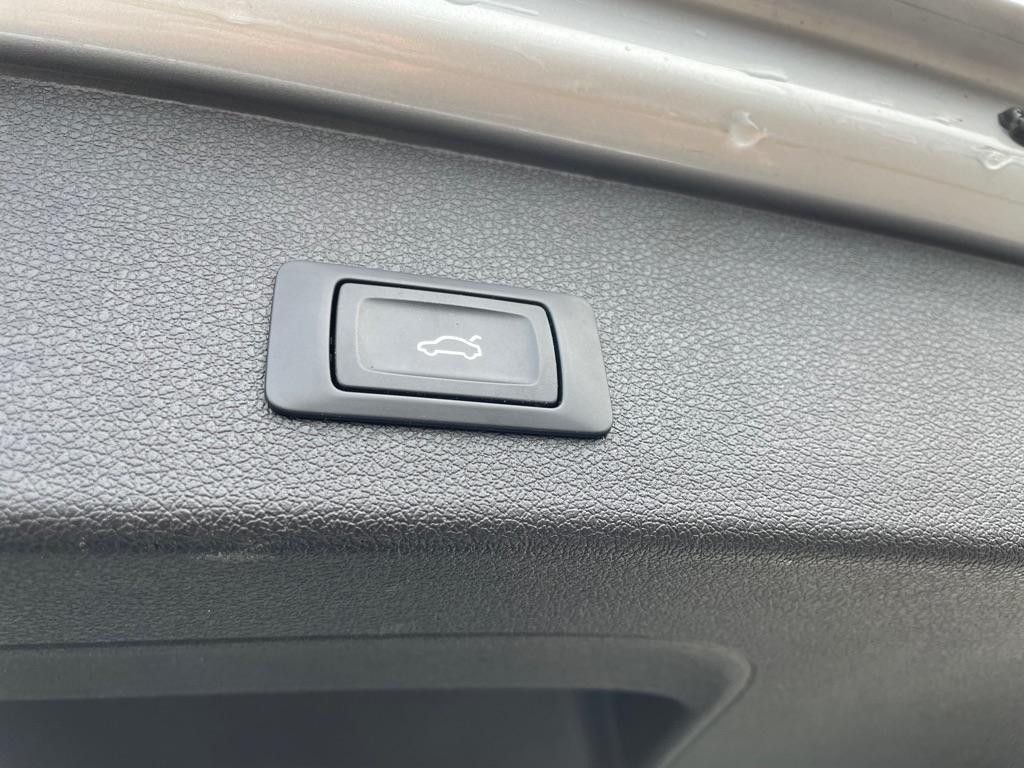 Audi Q5 2.0 quattro Premium 2014