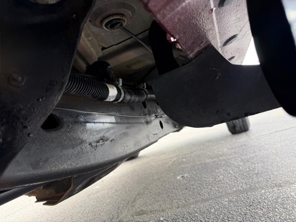 GMC Sierra 2500HD SLE Double Cab 4WD 2015