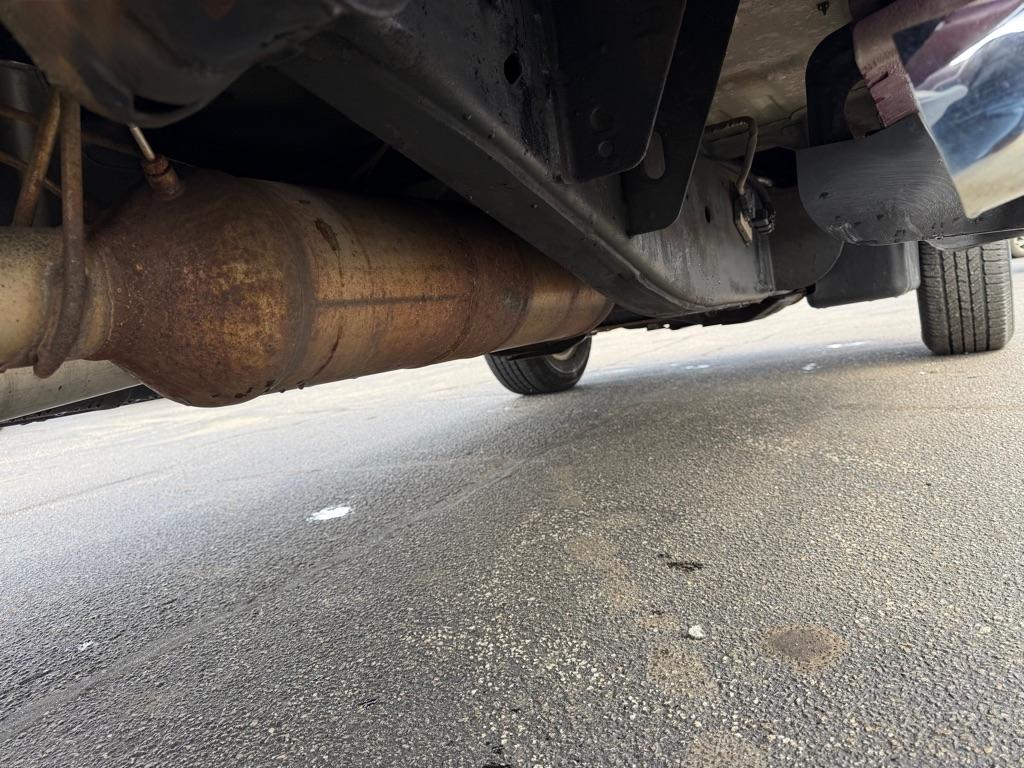 GMC Sierra 2500HD SLE Double Cab 4WD 2015