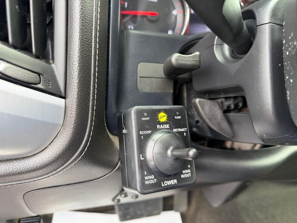 GMC Sierra 2500HD SLE Double Cab 4WD 2015