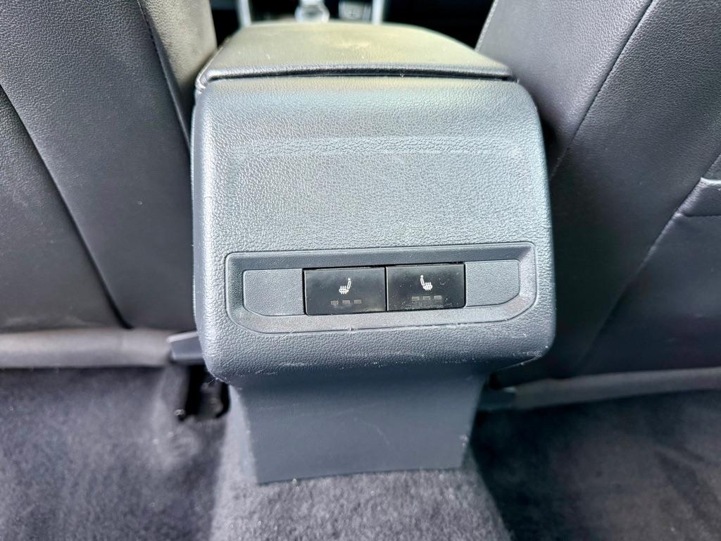 Volkswagen Jetta 1.4T S 8A 2019