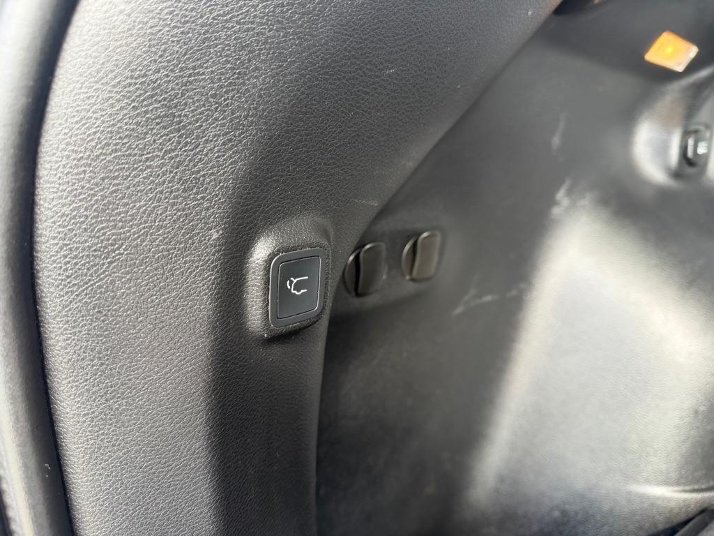 2019 Jeep Cherokee Trailhawk Elite - Photo 33