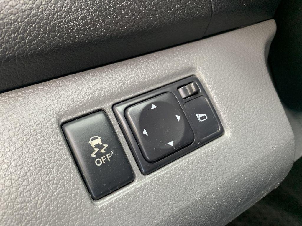 Chevrolet City Express 1LT 2015