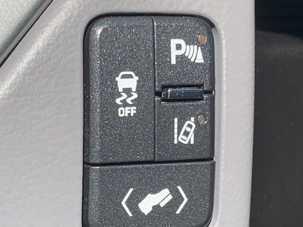 Chevrolet Tahoe LT 4WD 2015