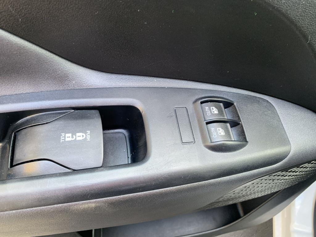 RAM ProMaster City Wagon 2022