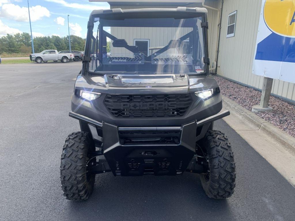 Polaris Ranger 1000 EPS/1000 Prem  2024