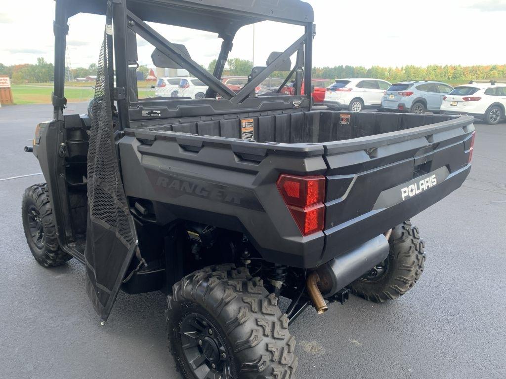 Polaris Ranger 1000 EPS/1000 Prem  2024