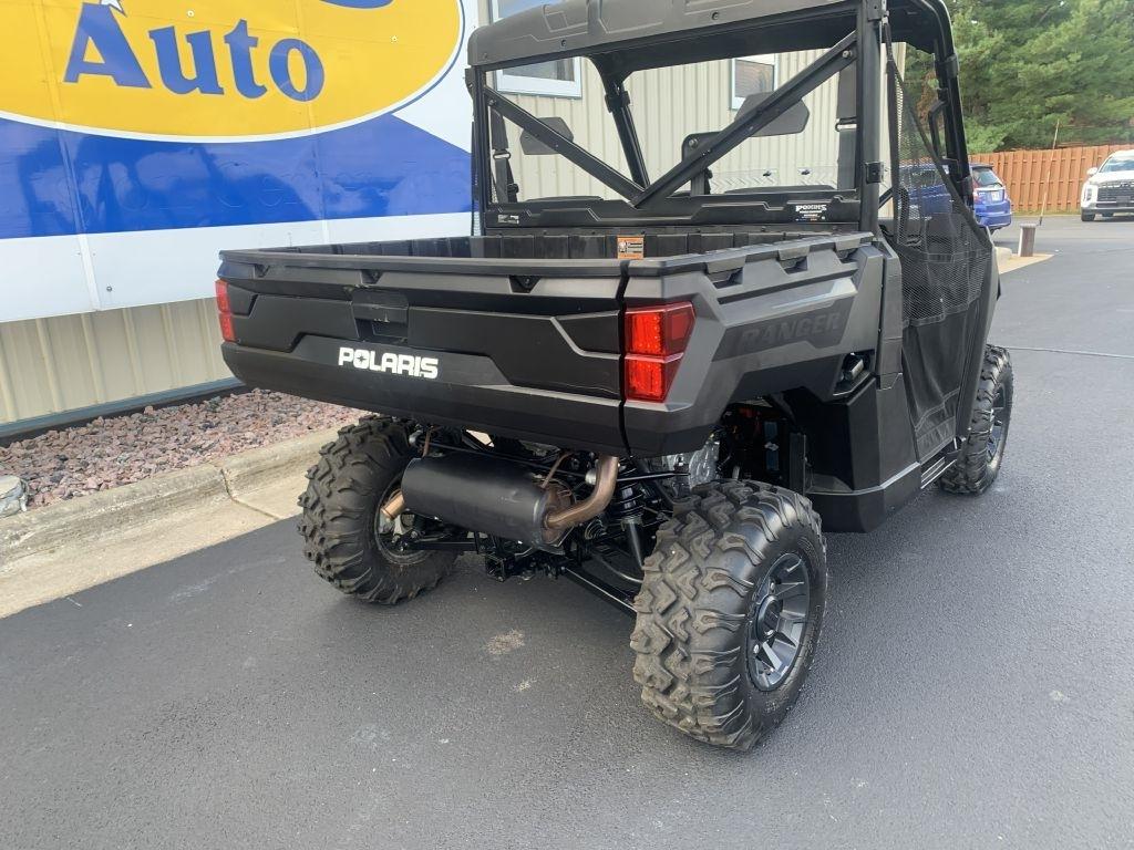 Polaris Ranger 1000 EPS/1000 Prem  2024