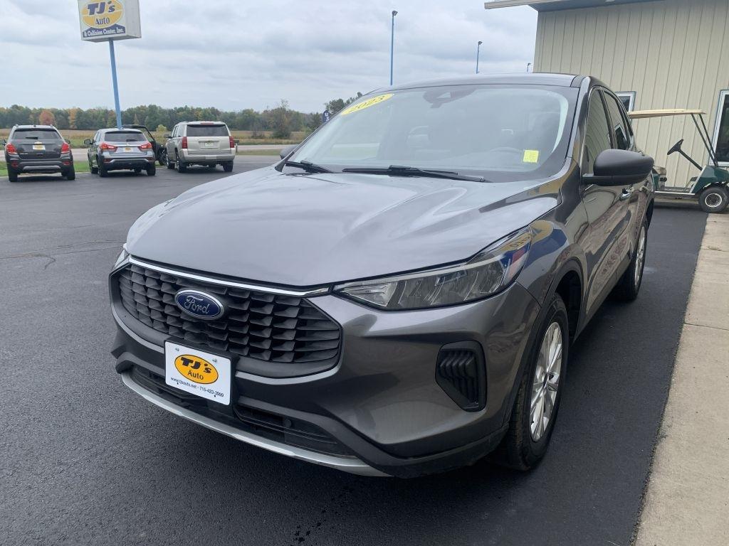 Ford Escape Active AWD 2023