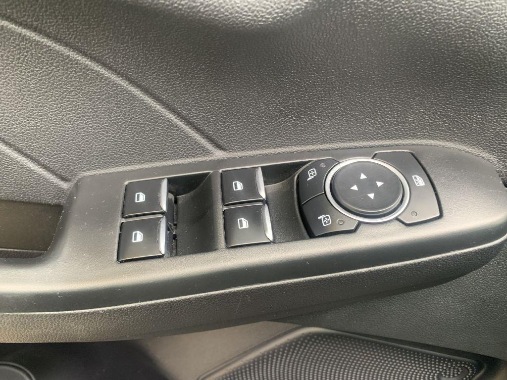 Ford Escape Active AWD 2023