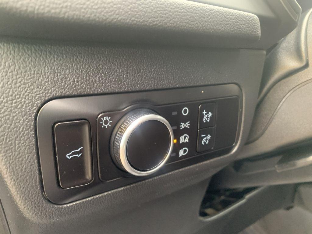 Ford Escape Active AWD 2023