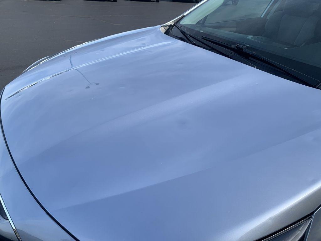 Subaru Outback Premium 2022