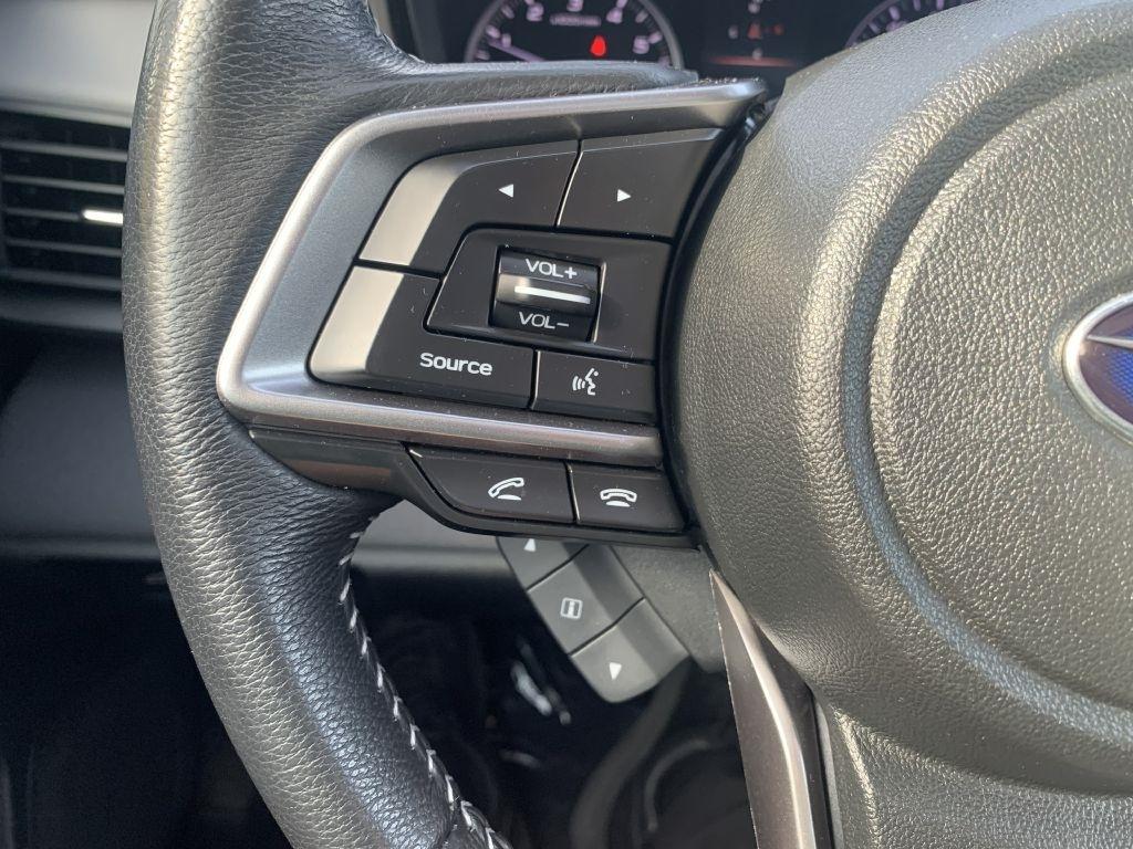 Subaru Outback Premium 2022