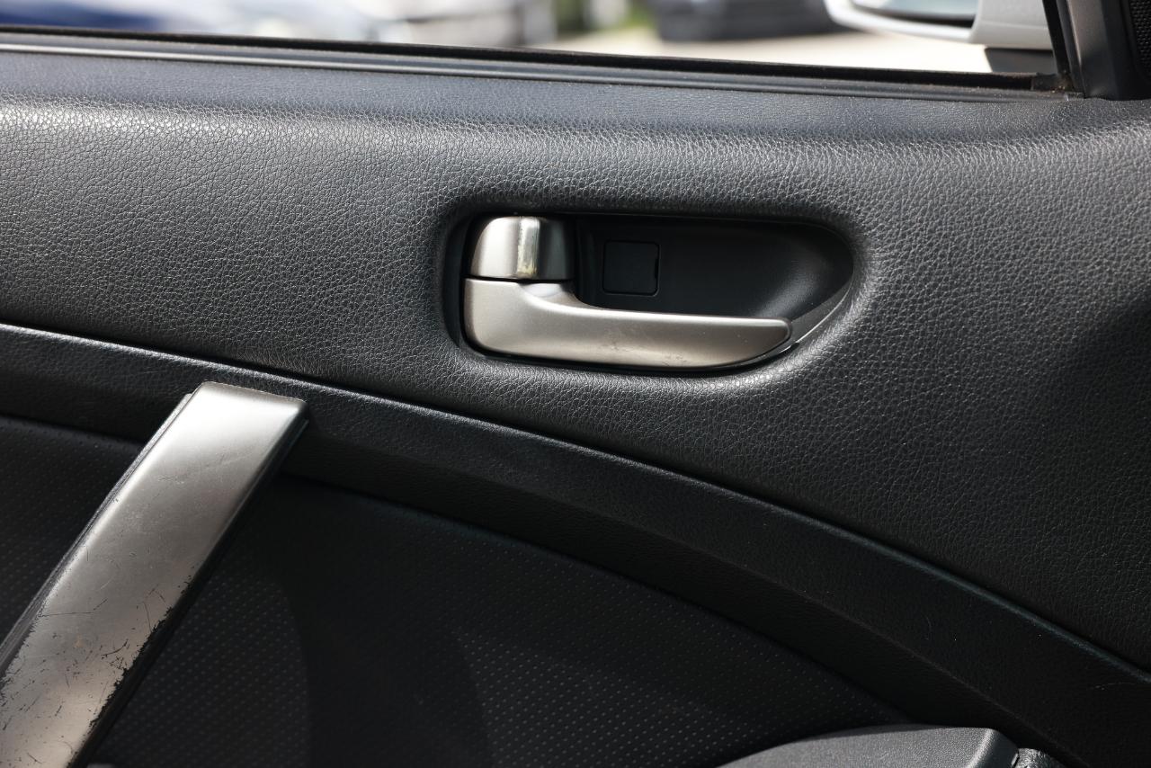 Infiniti G35 Coupe 2003