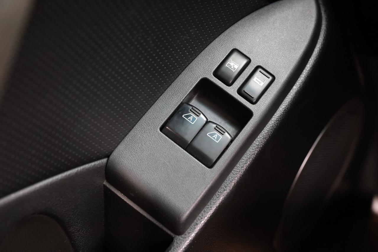 Infiniti G35 Coupe 2003