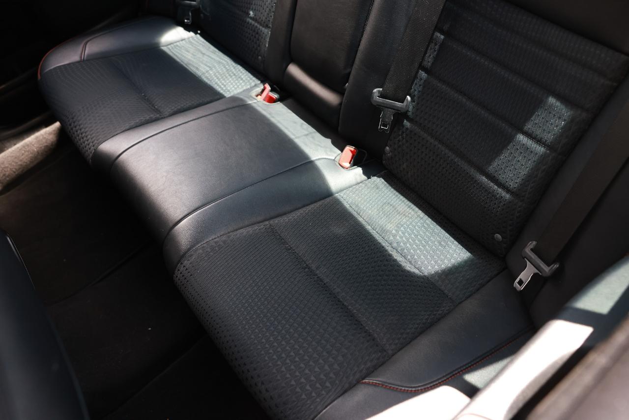Toyota Camry LE 2015
