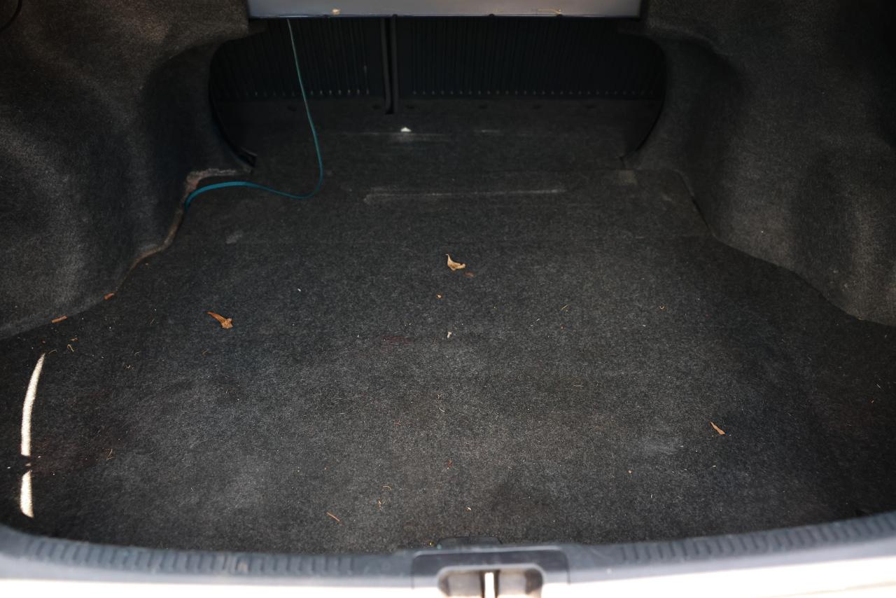 Toyota Camry LE 2015