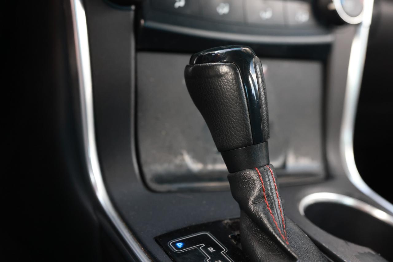Toyota Camry LE 2015