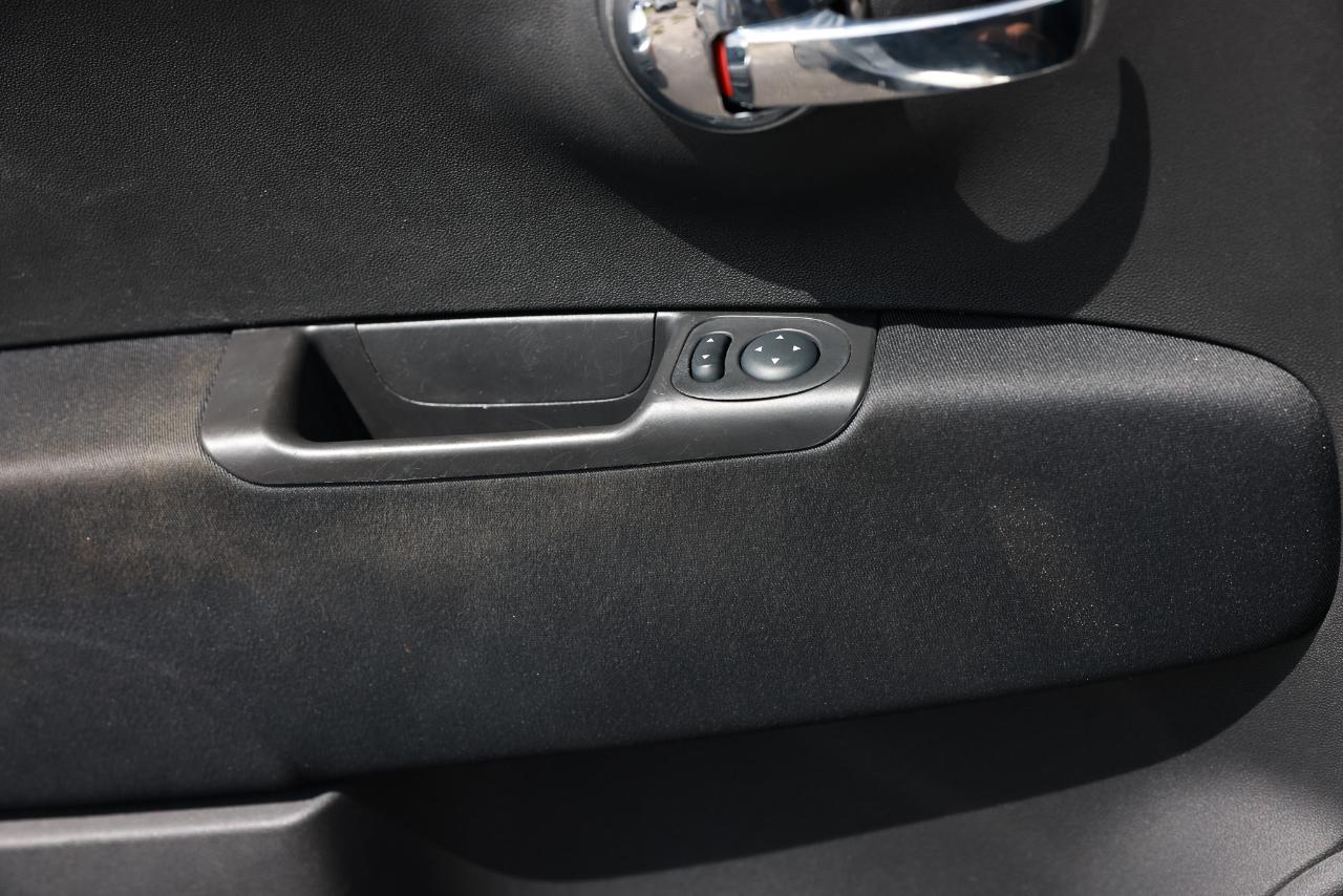 Fiat 500 Pop Hatchback 2013