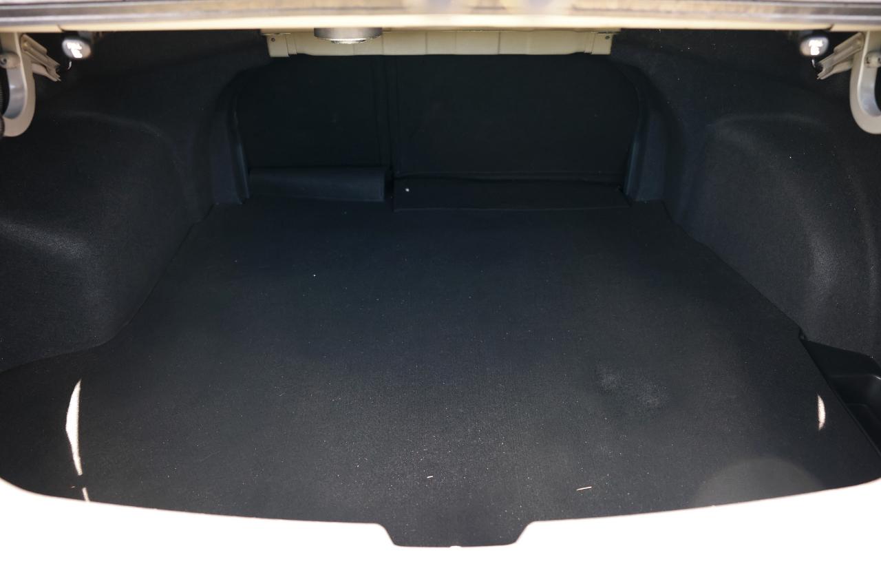 Hyundai Sonata GLS Auto 2011