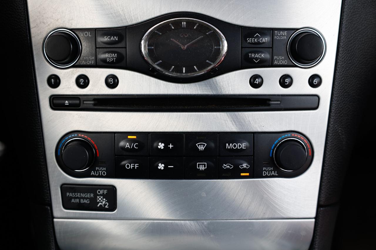 Infiniti Q60 Coupe Journey 2014