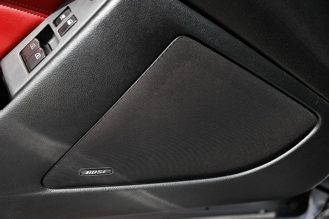 Infiniti Q60 Coupe Journey 2014