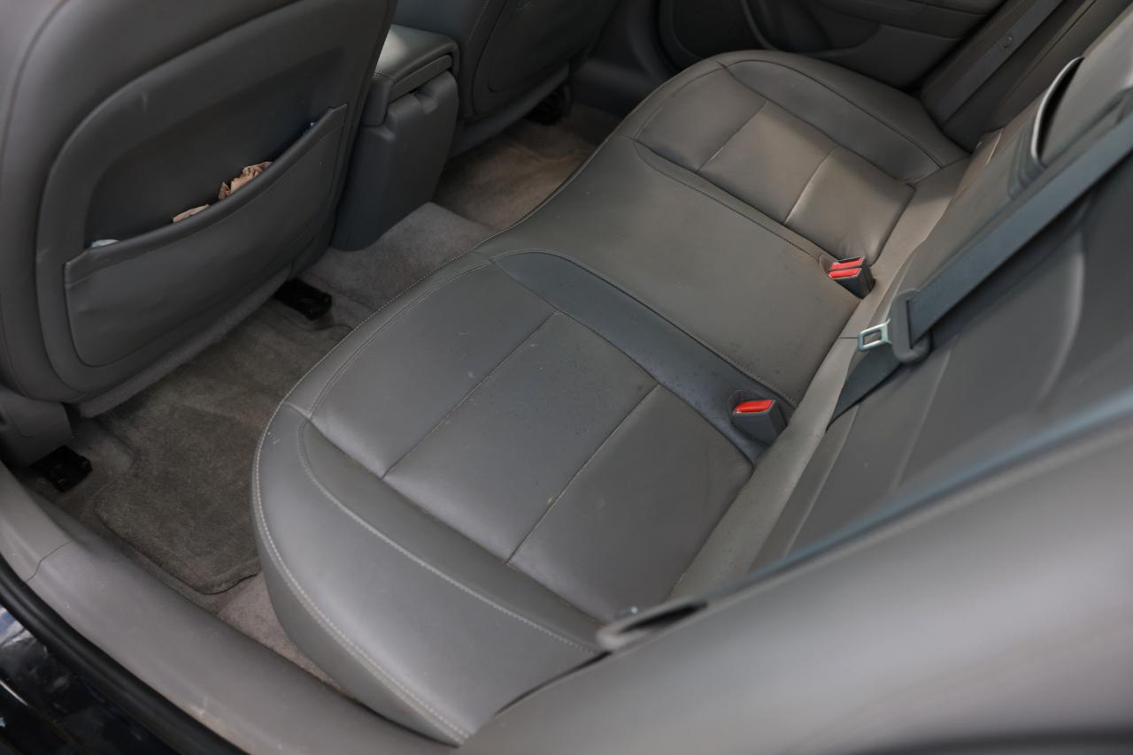 Chevrolet Malibu ECO 2SA 2013