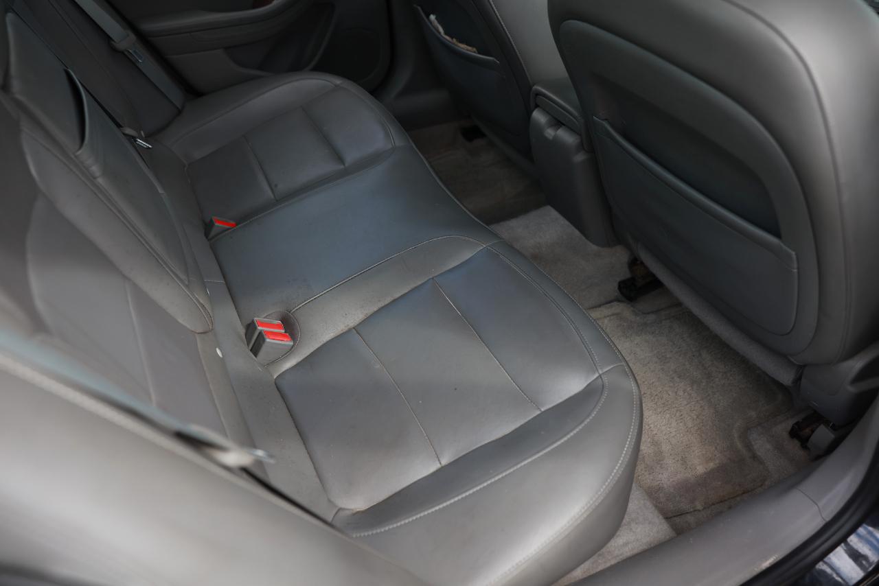 Chevrolet Malibu ECO 2SA 2013