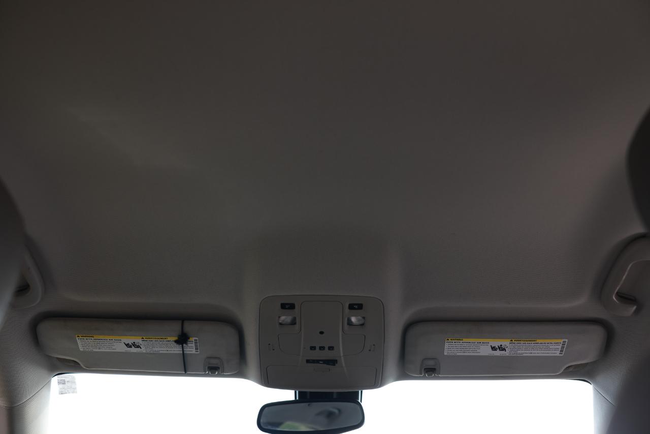 Chevrolet Malibu ECO 2SA 2013