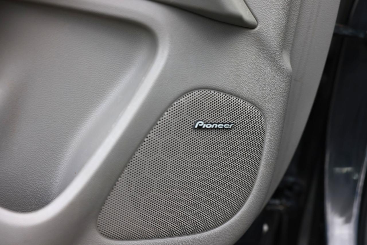 Chevrolet Malibu ECO 2SA 2013