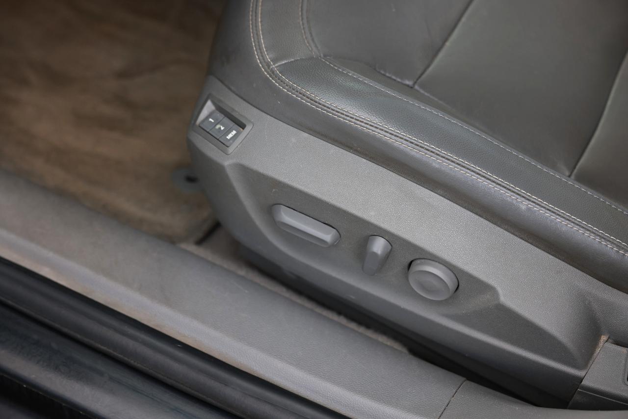 Chevrolet Malibu ECO 2SA 2013