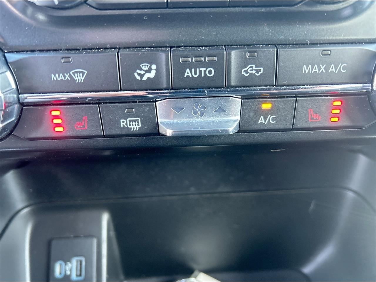 Ford F-150 XLT 4WD SuperCrew 5.5' Box 2022