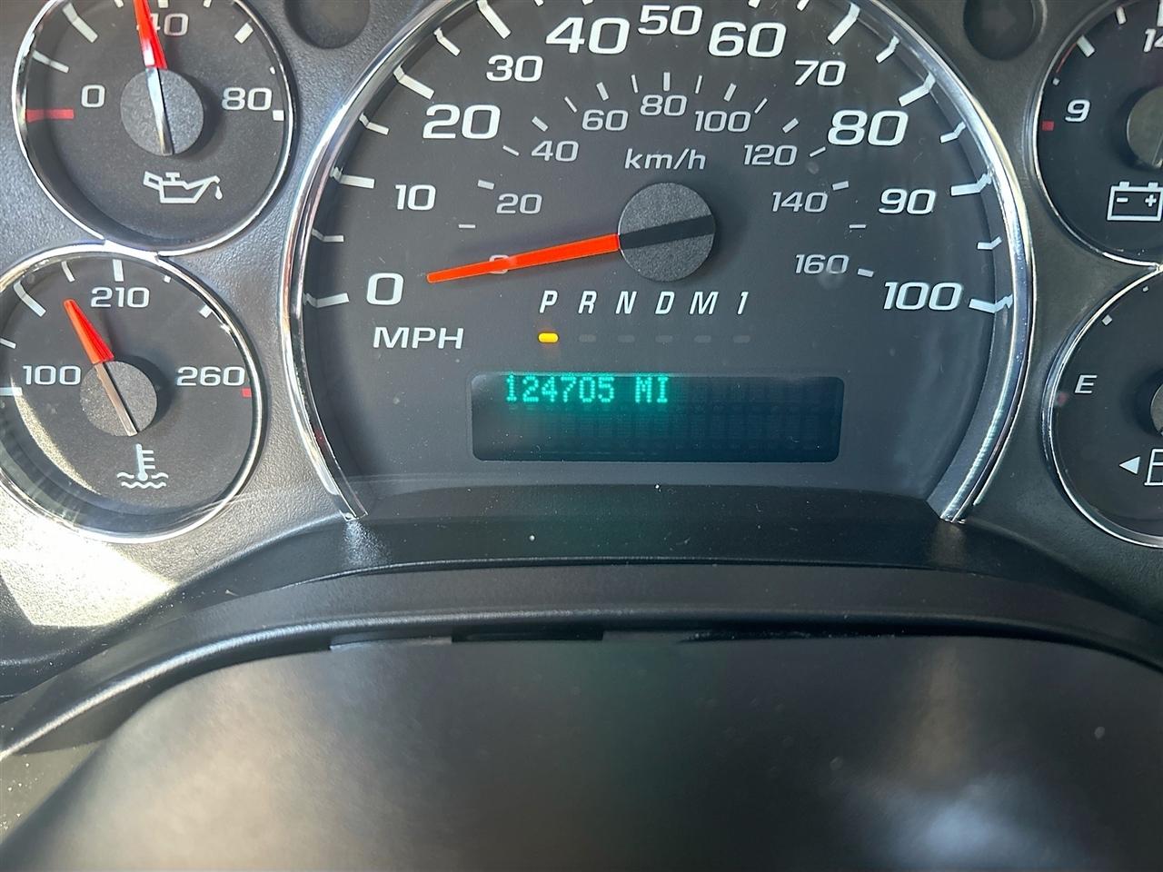 GMC Savana Cargo Van RWD 2500 135" 2019