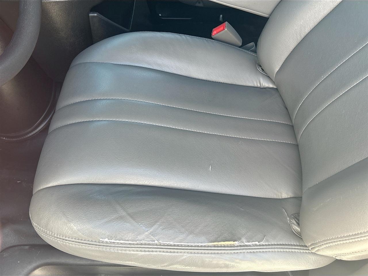 GMC Savana Cargo Van RWD 2500 135" 2019
