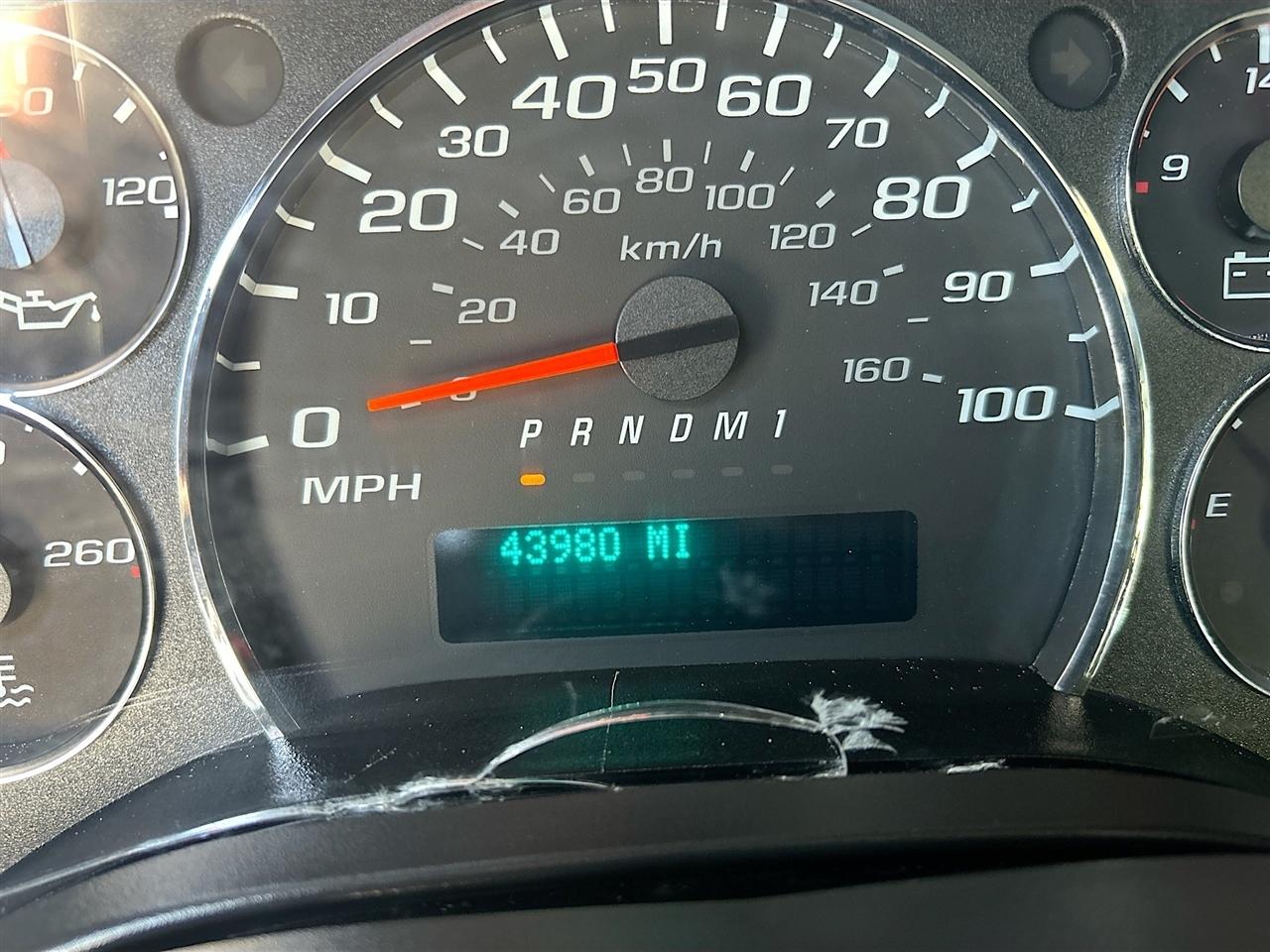 GMC Savana Cargo Van RWD 2500 135" 2023