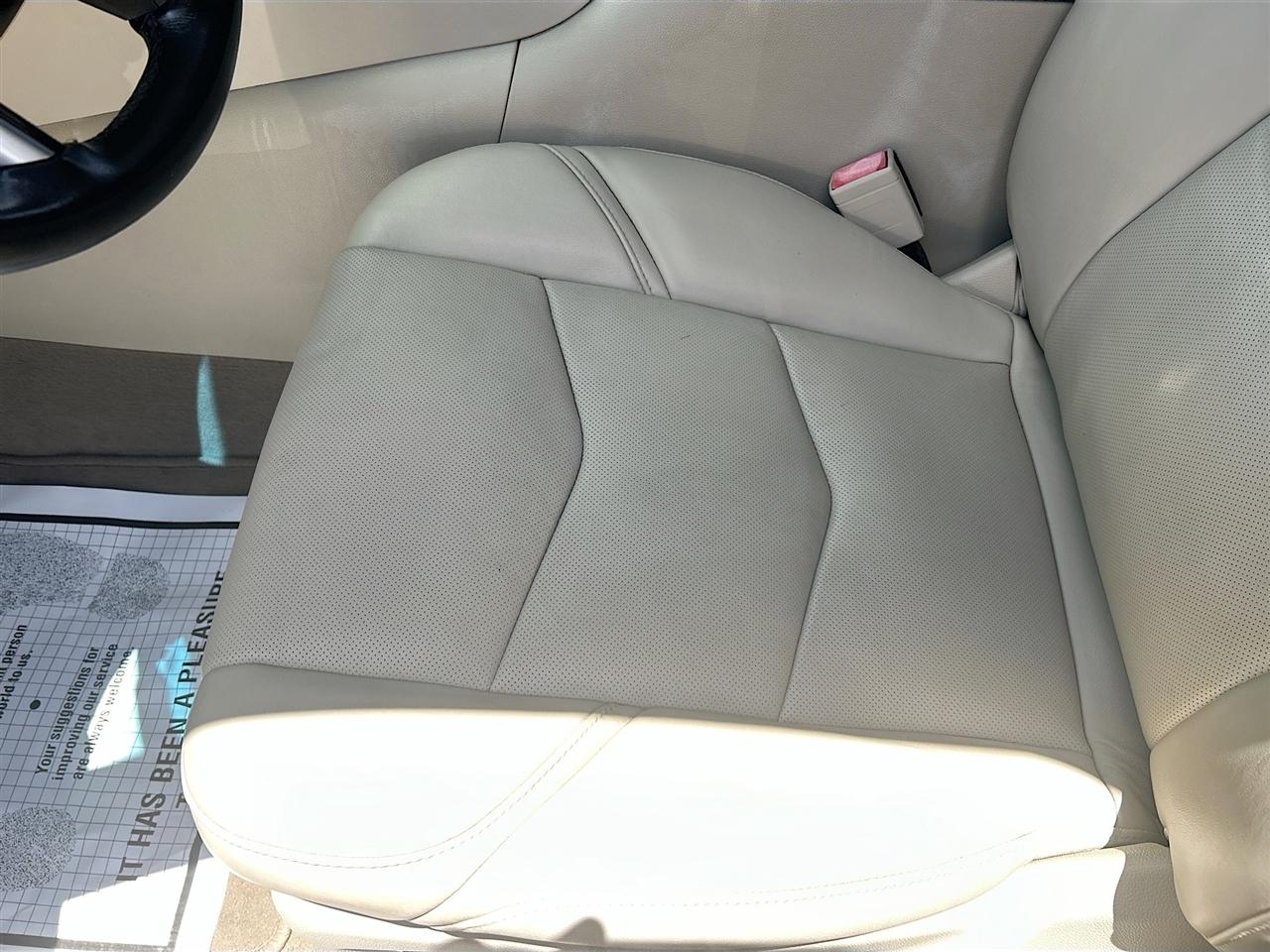 Cadillac Escalade 2WD 4dr Luxury 2019