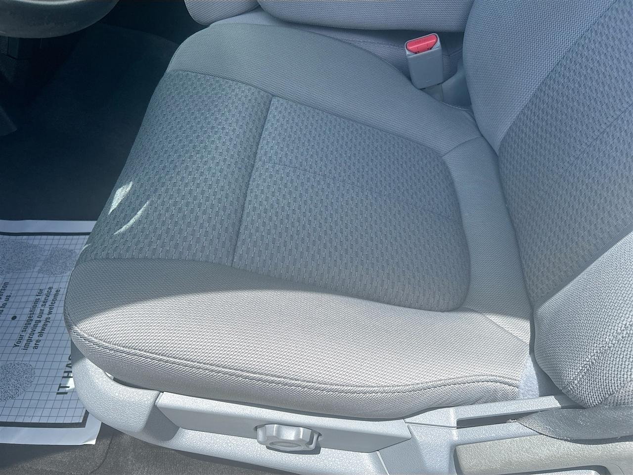 Ford F-150 2WD SuperCrew 145" XLT 2014