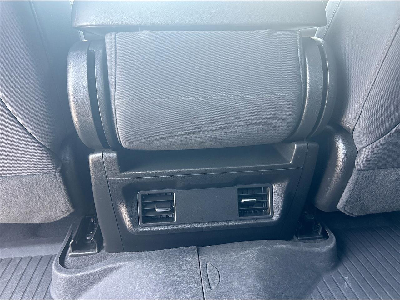 Chevrolet Silverado 2500HD 4WD Crew Cab 159" LT 2023