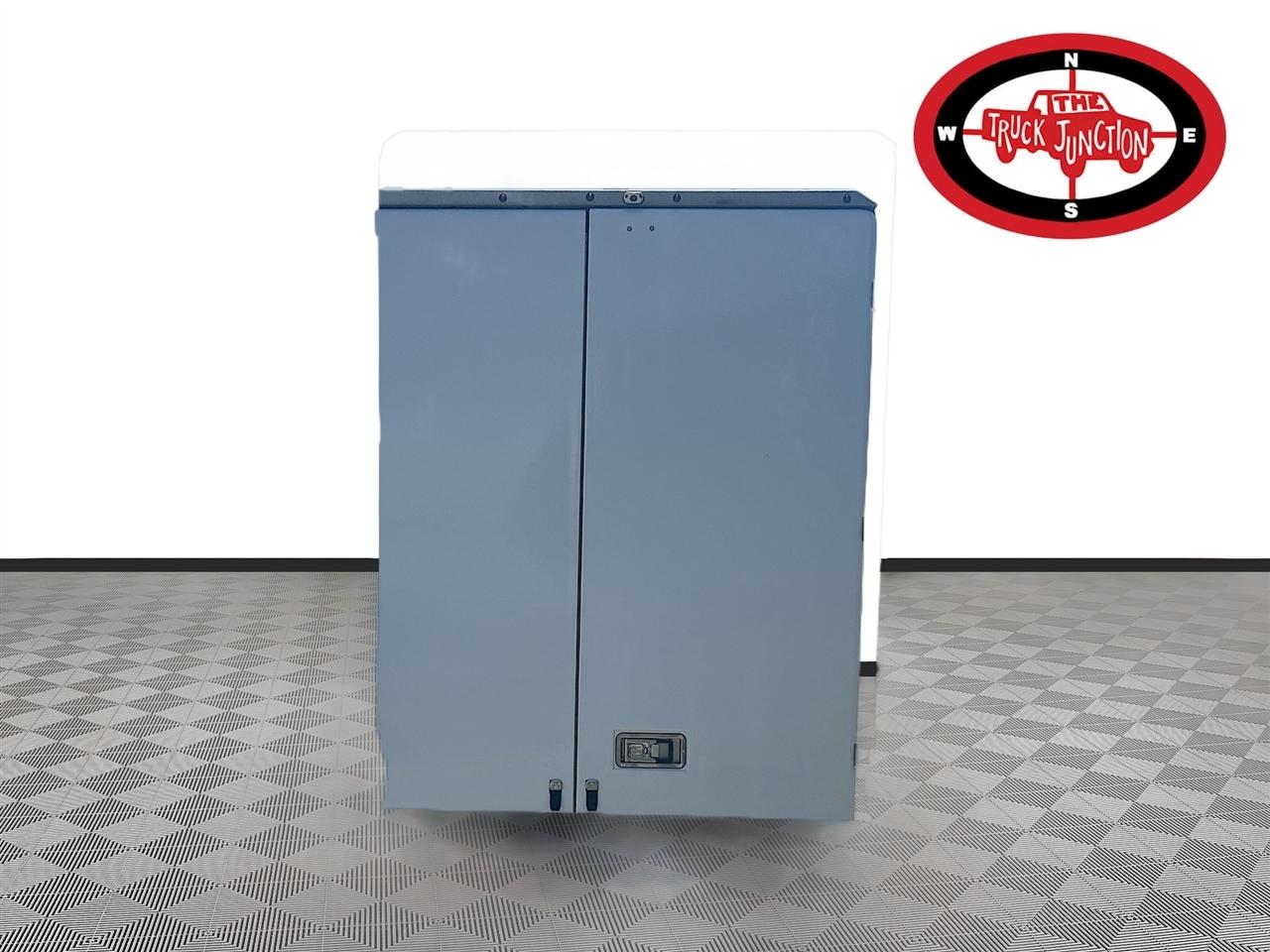 Ford E-Series Cutaway E-350 SRW 138" WB 2023