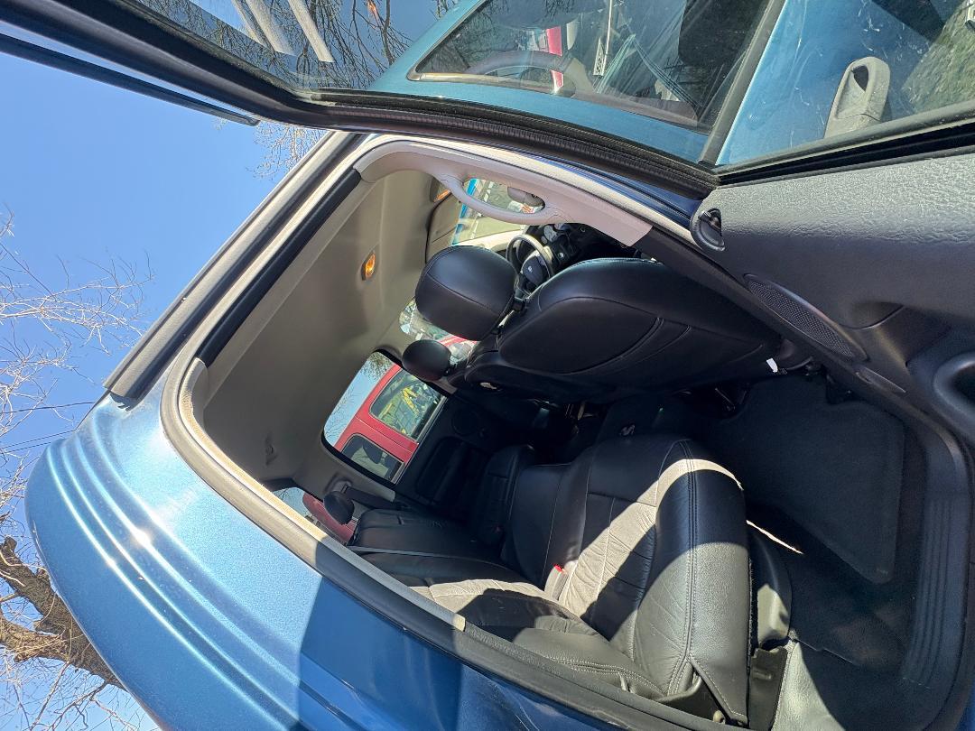 Dodge Ram 1500 ST Quad Cab 2WD 2004