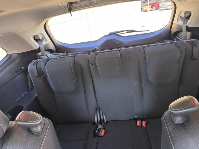 2019 Subaru Ascent Premium - Photo 11