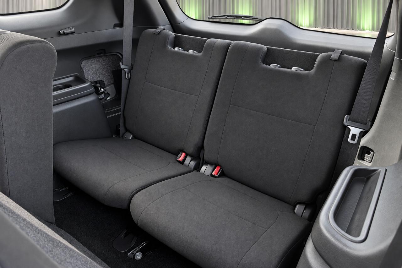 Mitsubishi Outlander SEL 2WD 2018