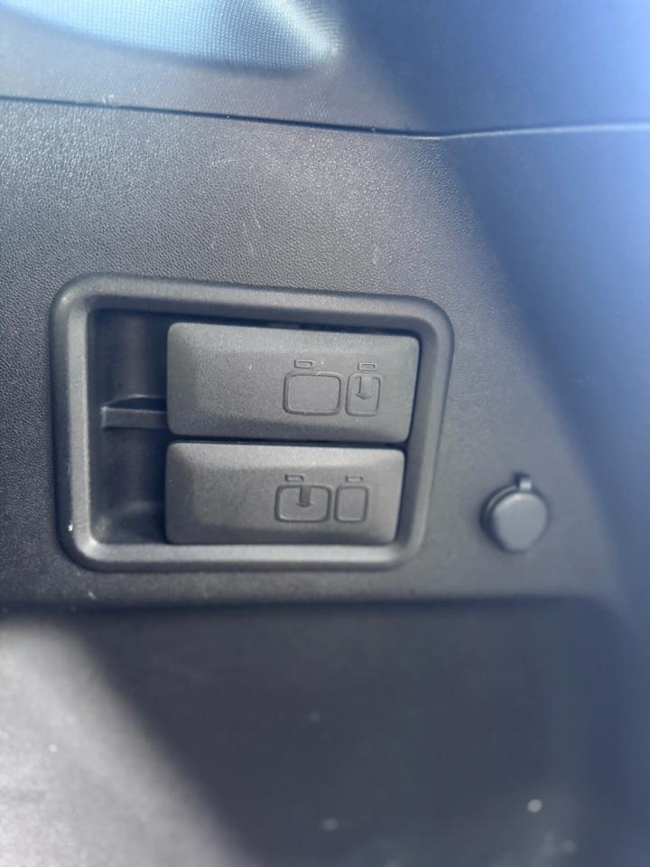 Chevrolet Equinox FWD 4dr LT w/1LT 2019