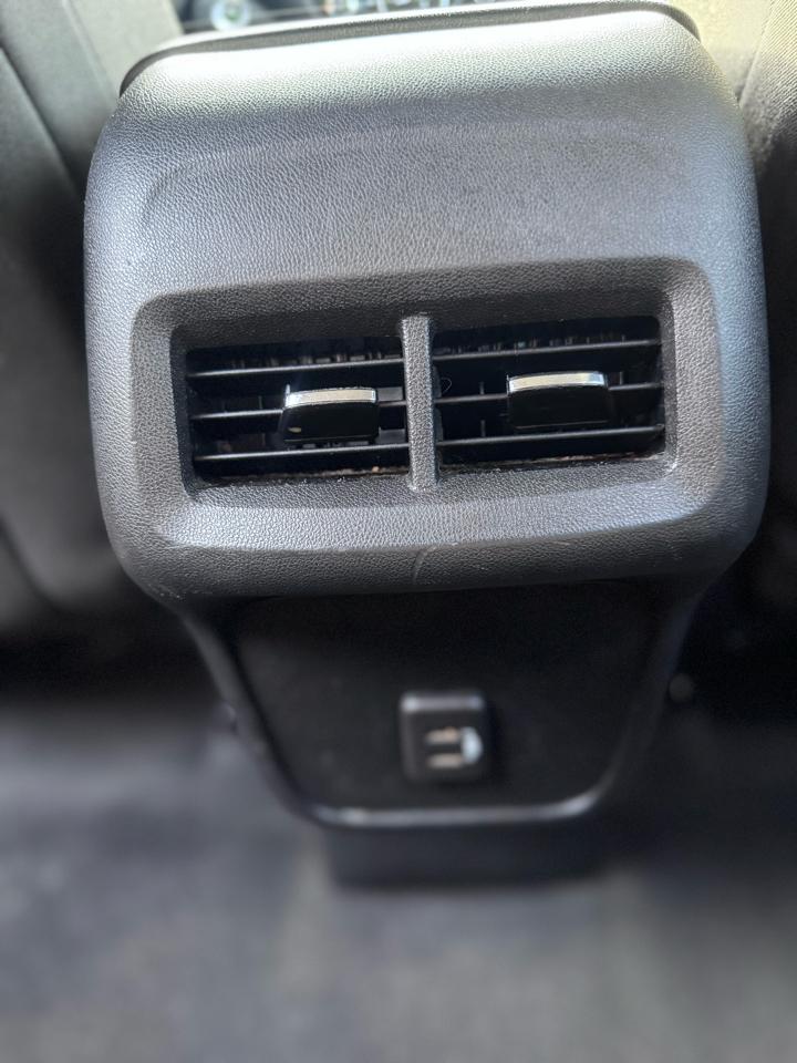 Chevrolet Equinox FWD 4dr LT w/1LT 2019